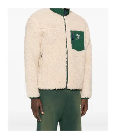 Polo Ralph Lauren Polo - Blanco In Neutral