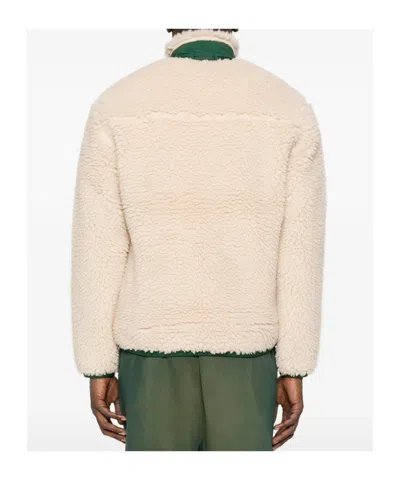 Polo Ralph Lauren Polo - Blanco In Neutral