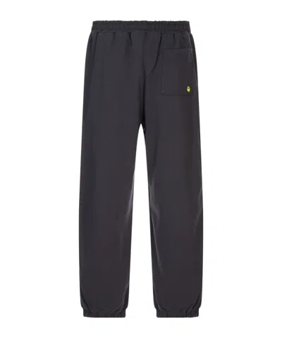 Barrow Clothing.... In Black