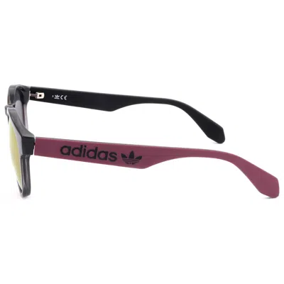 Adidas Originals Adidas Unisex Sunglasses In Brown