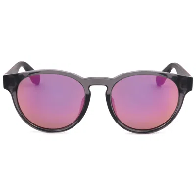 Adidas Originals Adidas Unisex Sunglasses In Brown