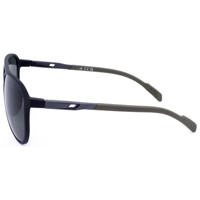 Adidas Originals Adidas Unisex Sunglasses In Black