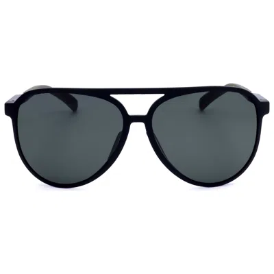 Adidas Originals Adidas Unisex Sunglasses In Black