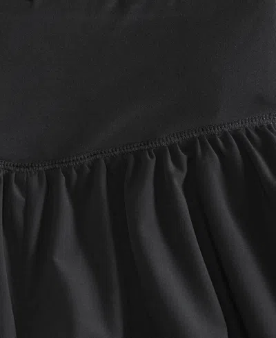 Epic Threads Little & Big Girls Flowy Shorts, Exclusively At Macy's In Blue