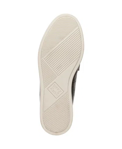 Naturalizer Isla Bit Loafer In Multi