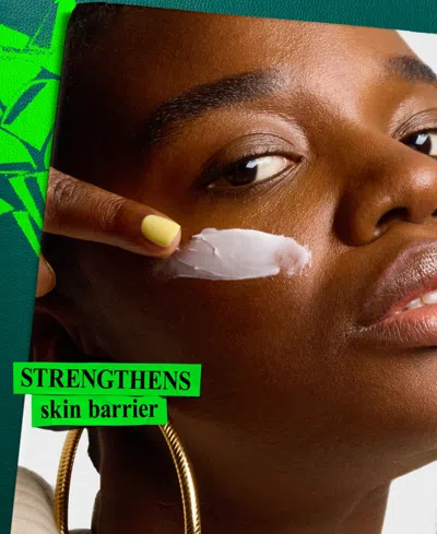 Kiehl's Since 1851 2-pc. Ultra Hydrated Face And Body Gift Set In Transparent