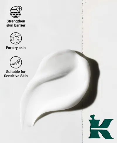 Kiehl's Since 1851 2-pc. Ultra Hydrated Face And Body Gift Set In Transparent