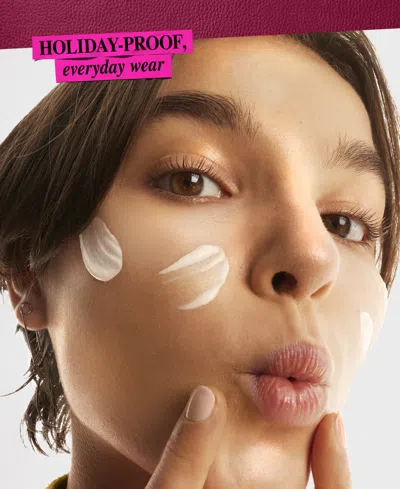 Kiehl's Since 1851 2-pc. Sunshine Essentials Gift Set In Multi