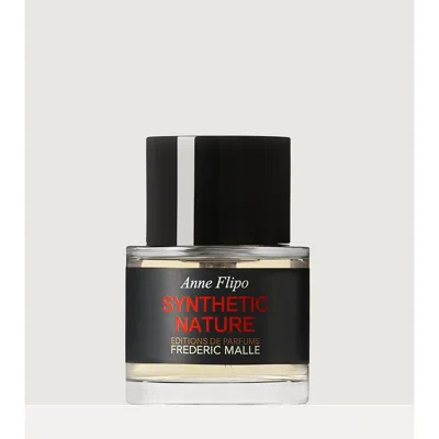 Frederic Malle Synthetic Nature Edp Spray 1.7 oz Fragrances 370013502041 In Multi