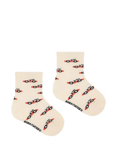 Bobo Choses Calze In Multi