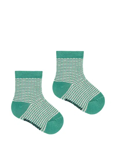 Bobo Choses Calze In Multi