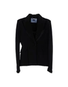 BLUMARINE Blazer