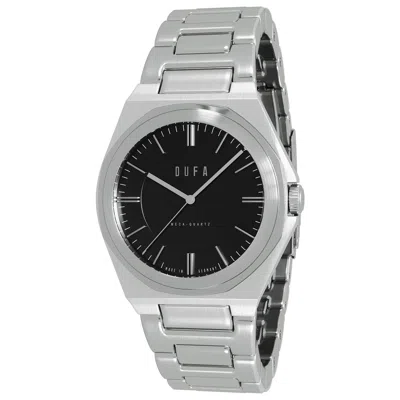 Dufa Women's Watch