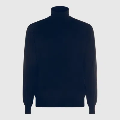 Altea Maglie Blu In Blue