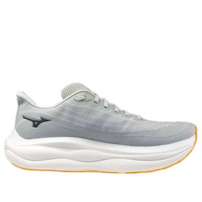 Mizuno Wave Sky 9 In Blue