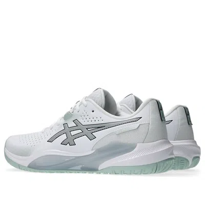 Asics Gel-challenger 15 'white Lichen Rock'
