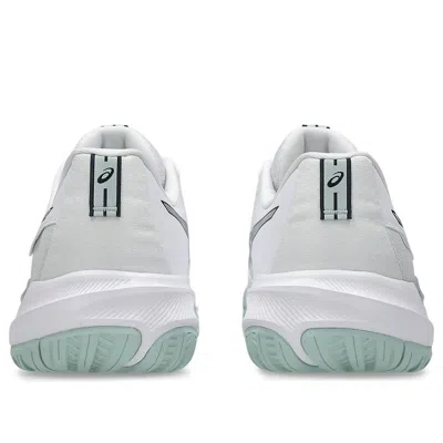 Asics Gel-challenger 15 'white Lichen Rock'