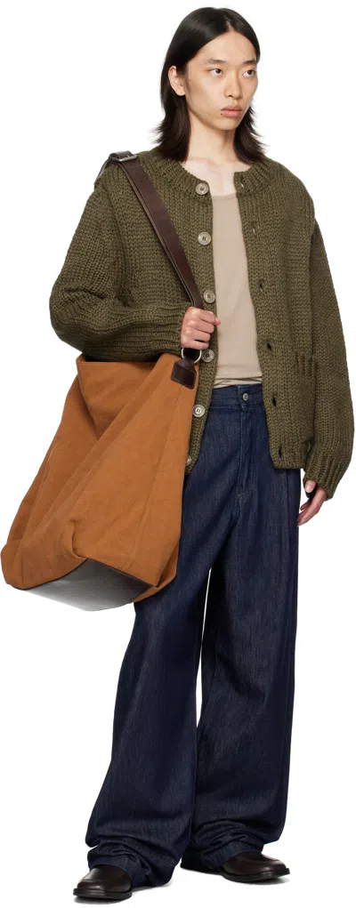 Dries Van Noten 01720 Penning Den 2381 M.w.pants Clothing In Purple