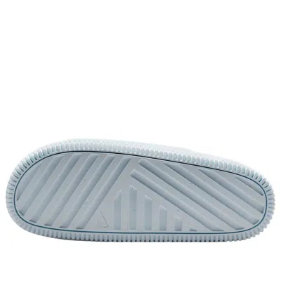 Nike Calm Slide Sandal In Multi