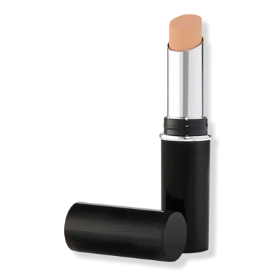 Dermablend Quick Fix Concealer Stick - 35w Tawny In Neutral