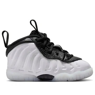 Nike (td)  Little Posite One 'penny Pe' In Multi