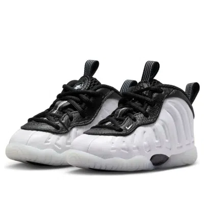 Nike (td)  Little Posite One 'penny Pe' In Multi
