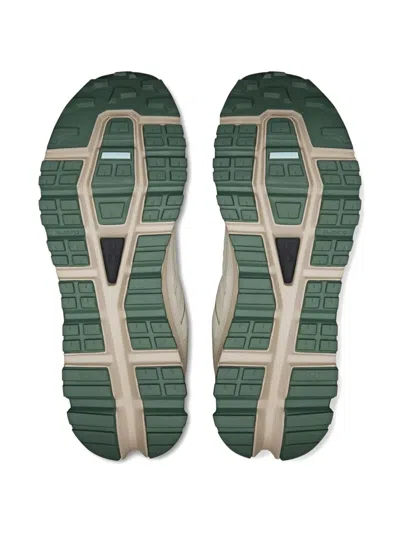 On Cloudrock Sneakers In Neutral