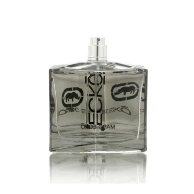 Marc Ecko Men's Ecko Edt 3.4 oz Fragrances 0608940541005