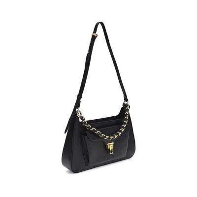 Coccinelle Beat Generation Shoulder Women's Bag