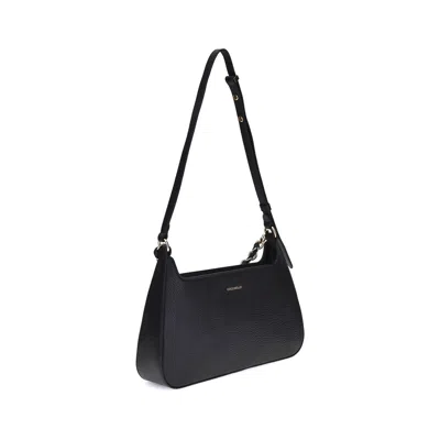 Coccinelle Beat Generation Shoulder Women's Bag