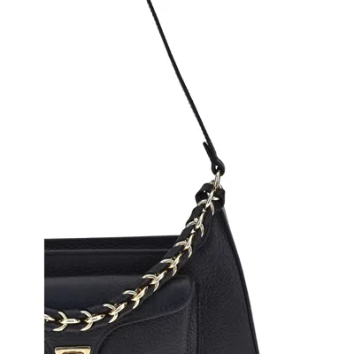 Coccinelle Beat Generation Shoulder Women's Bag