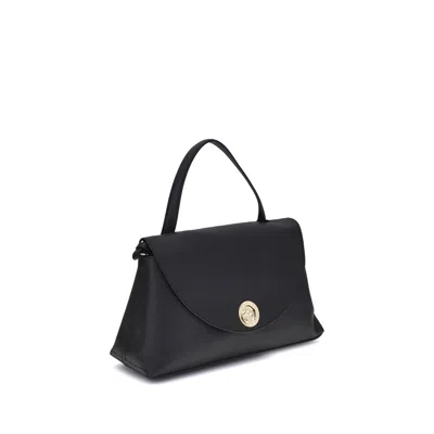 Coccinelle Nikla Medium Shoulder Women's Bag