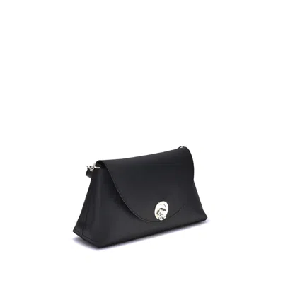 Coccinelle Nikla Shoulder Women's Bag