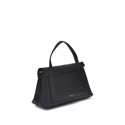 Coccinelle Nikla Medium Shoulder Women's Bag