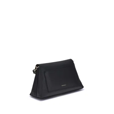 Coccinelle Nikla Shoulder Women's Bag