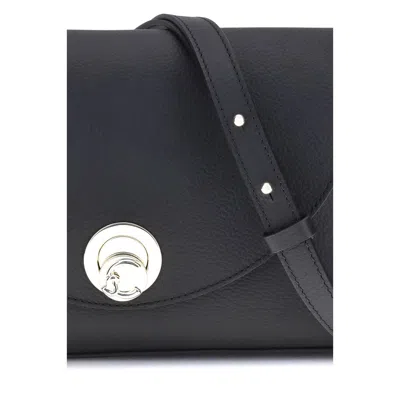 Coccinelle Nikla Shoulder Women's Bag