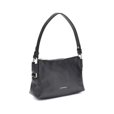 Coccinelle Rebekka Shoulder Women's Bag