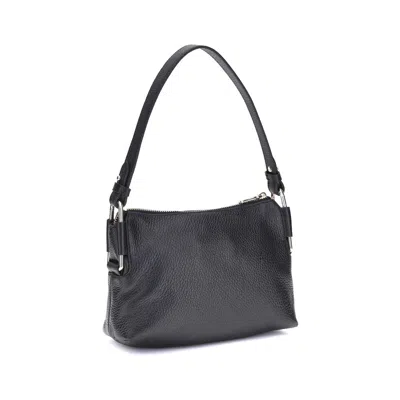 Coccinelle Rebekka Shoulder Women's Bag