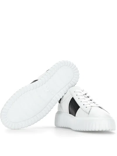 Hogan Sneaker In White