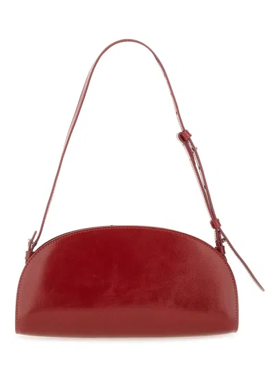 Apc "demi-lune" Bag
