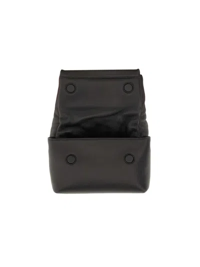 Jw Anderson "twister" Bag