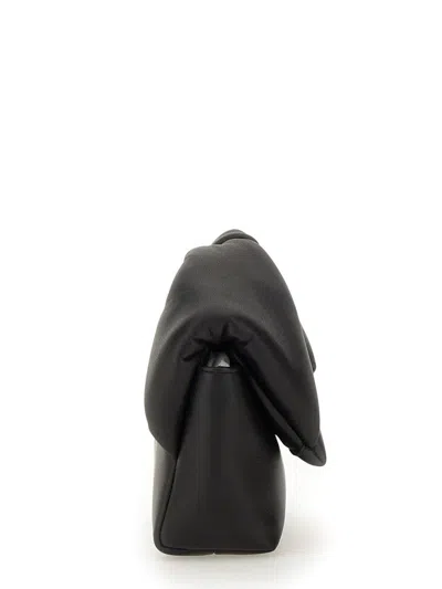 Jw Anderson "twister" Bag