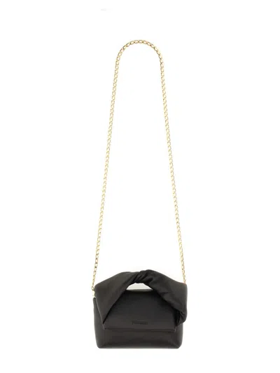 Jw Anderson "twister" Bag