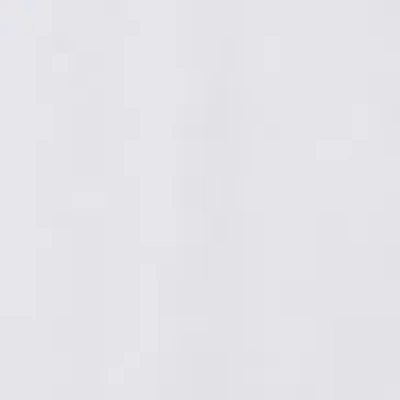 Aspesi Camicia In Jersey Vellutato - Bianco In White