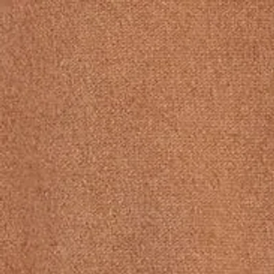 Aspesi Gilet In Lana Cashmere - Cammello In Brown