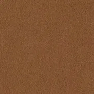 Aspesi Overshirt In Double Di Lana - Cammello In Brown