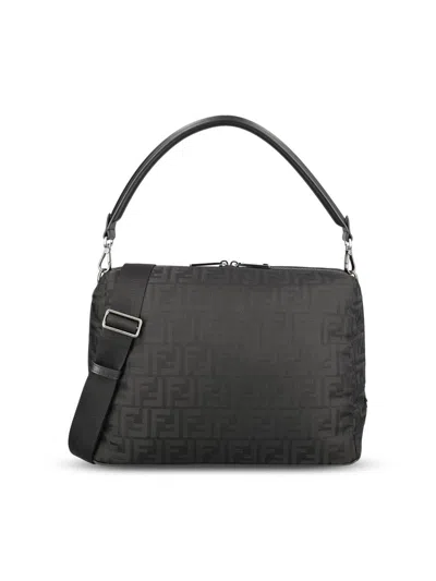 Fendi Bags