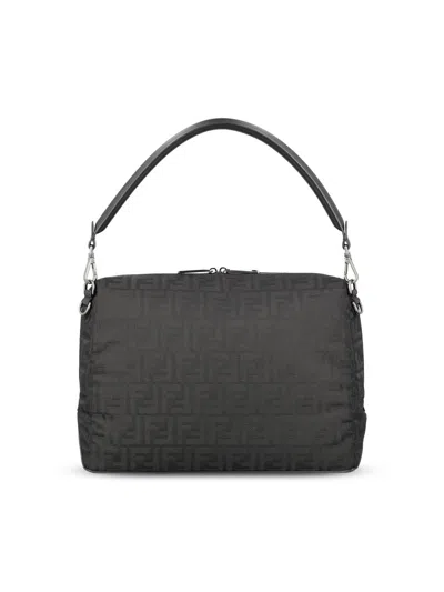 Fendi Bags