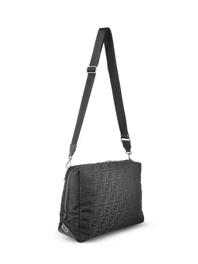 Fendi Bags