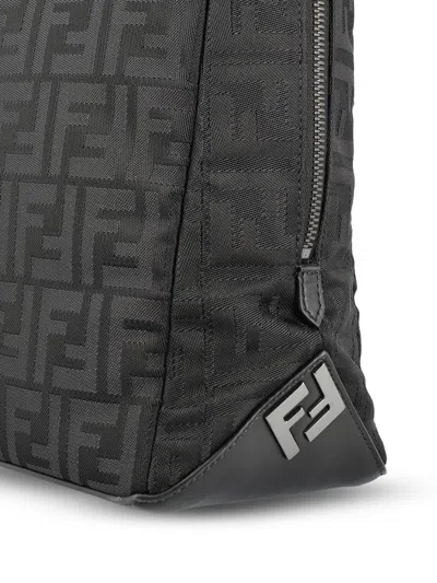 Fendi Bags